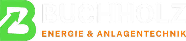 Buchholz Energie & Anlagentechnik