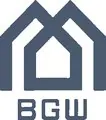 BGW Bielefeld