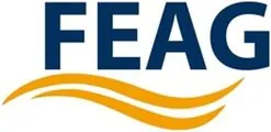 FEAG