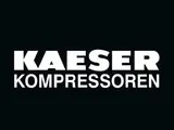 Kaeser Kompressoren