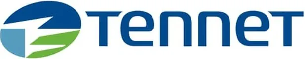TenneT